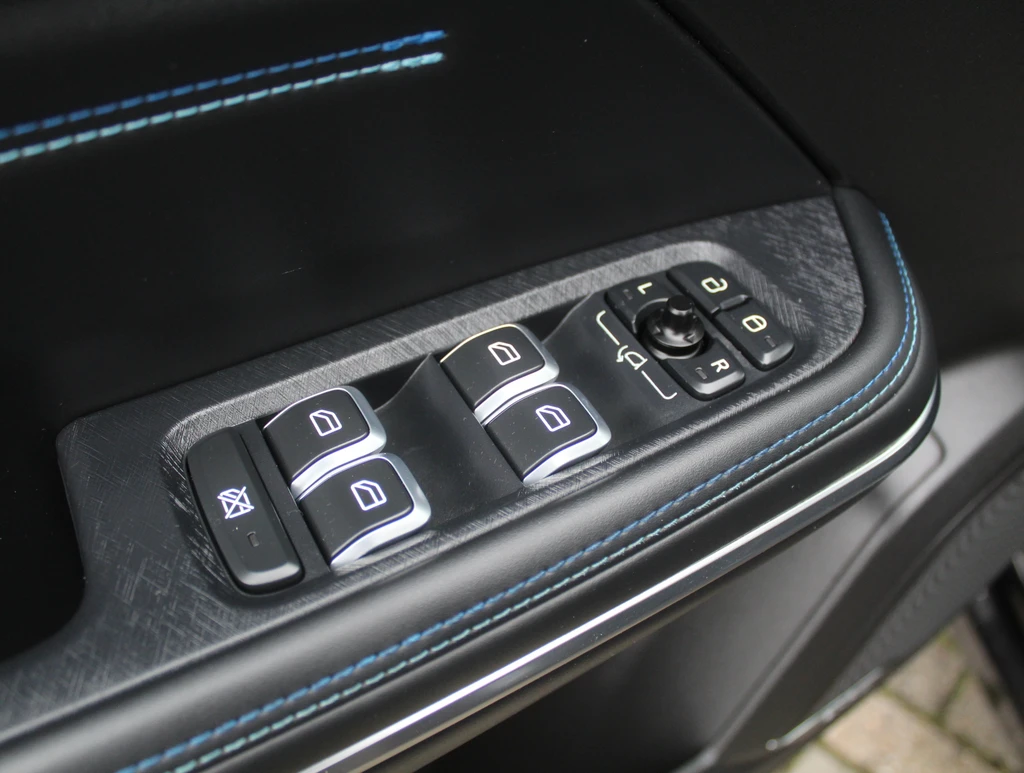 Lynk & Co 01 – foto 20