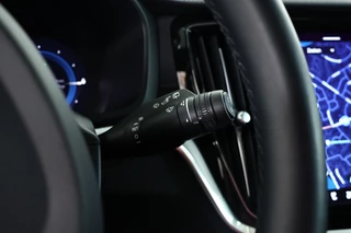 Volvo V60 – thumbnail 23