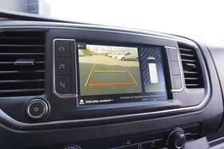 Opel Vivaro – thumbnail 14