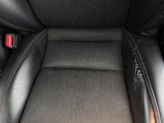 Tesla Model S – thumbnail 35