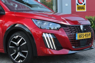 Peugeot 208 – thumbnail 8