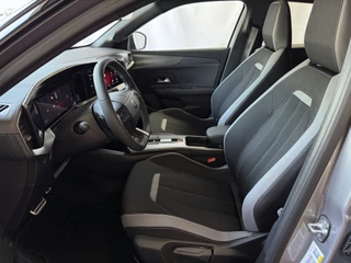 Opel Mokka – thumbnail 26