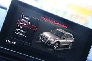 Audi Q5 – thumbnail 28