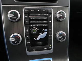 Volvo V60 – thumbnail 24