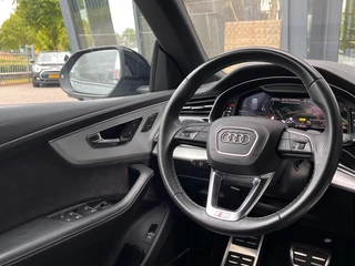 Audi SQ8 – thumbnail 10
