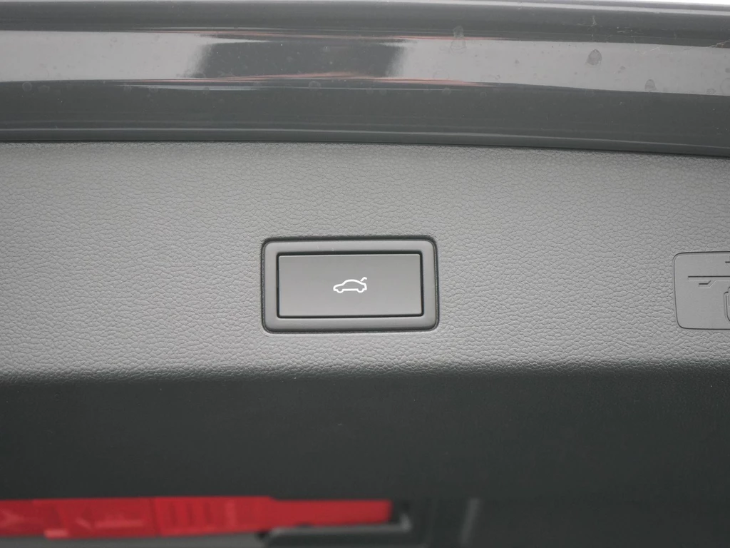 Volkswagen Golf – foto 56