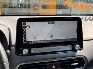 Hyundai Kona – thumbnail 19
