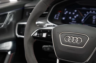 Audi RS6 – thumbnail 25
