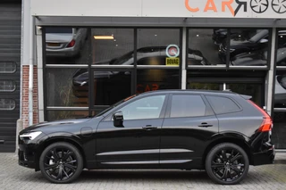 Volvo XC60 – thumbnail 4