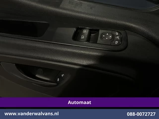 Mercedes-Benz Sprinter – thumbnail 19
