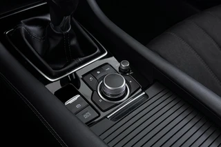 Mazda 6 – thumbnail 33