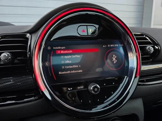 MINI Clubman – thumbnail 77