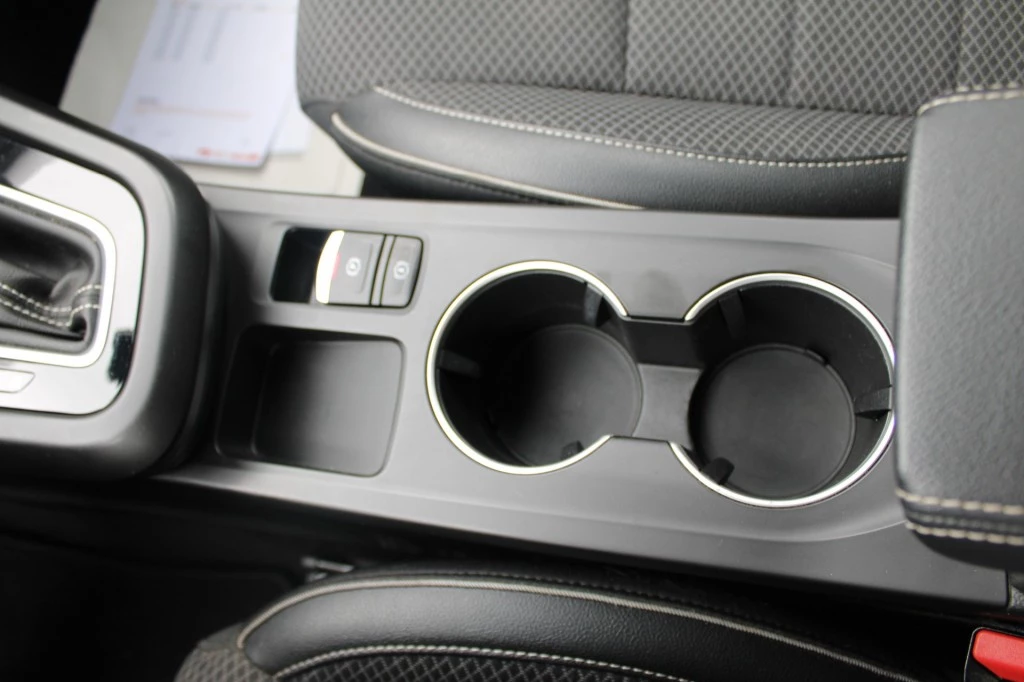 Renault Arkana – foto 25