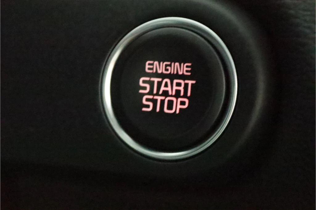 Kia Ceed Sportswagon – foto 59