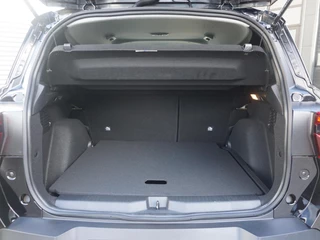 Opel Frontera – thumbnail 27