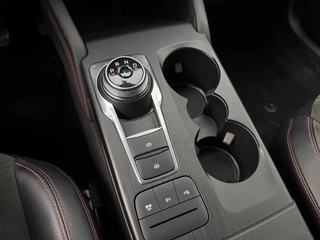 Ford Kuga – thumbnail 15