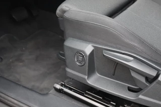 Audi Q3 – thumbnail 45