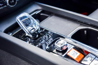 Volvo XC60 – thumbnail 35