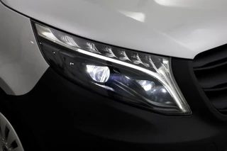 Mercedes-Benz eVito – thumbnail 13