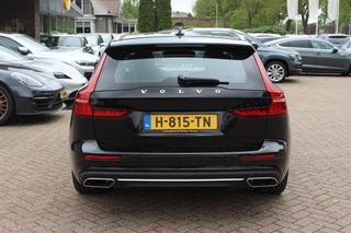 Volvo V60 – thumbnail 4