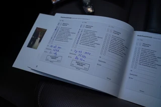 Porsche Macan – thumbnail 59