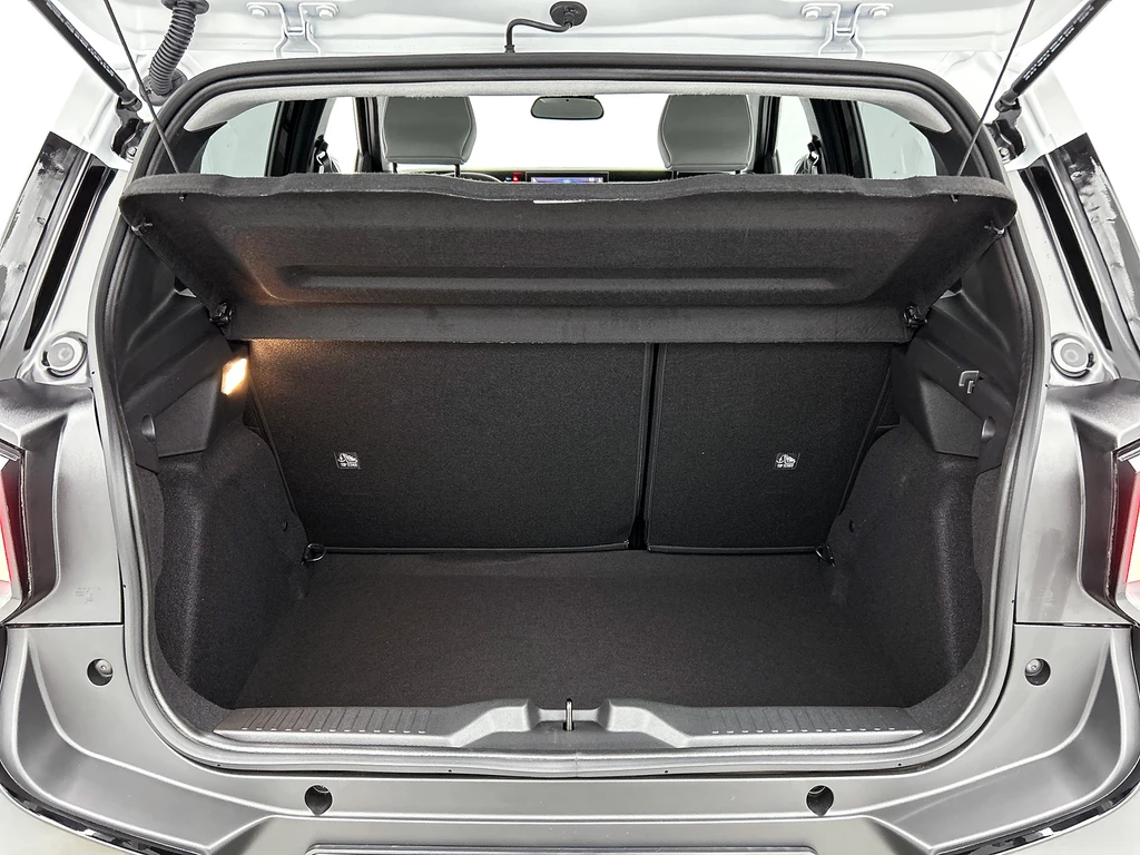 Citroën C3 – foto 23