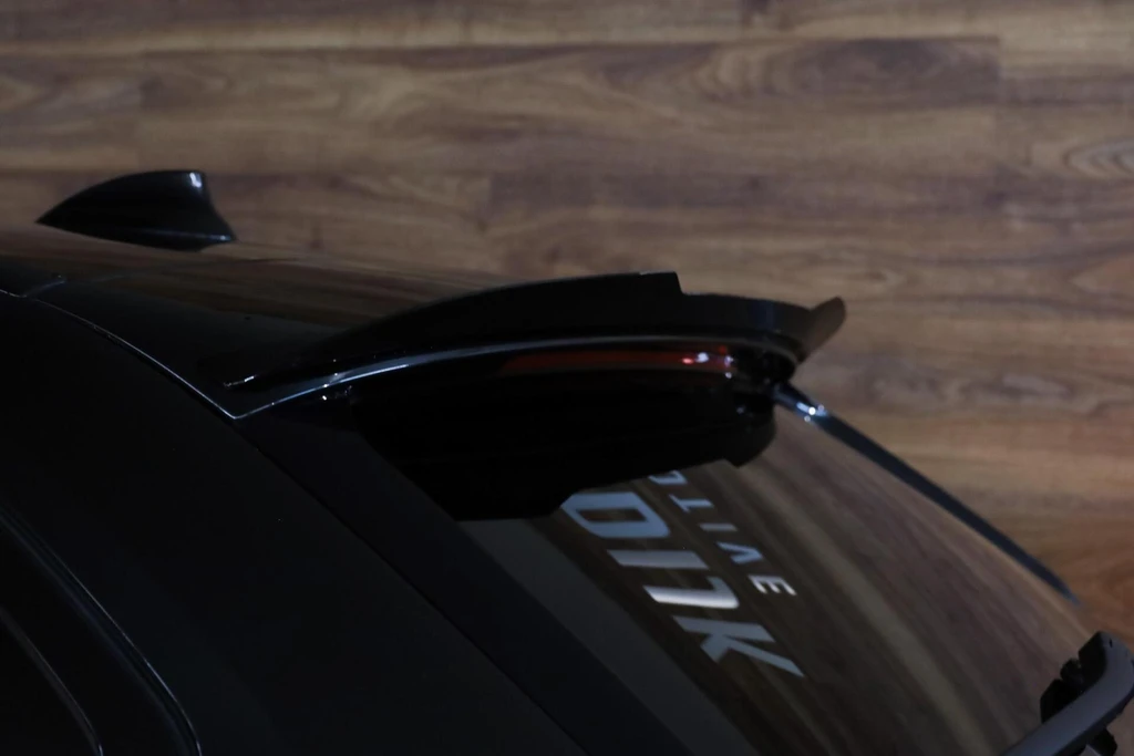 BMW 5 Serie – foto 42