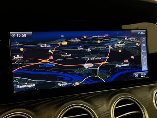 Mercedes-Benz E-Klasse – thumbnail 13