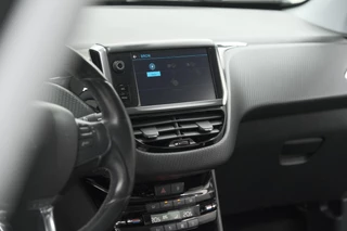 Peugeot 208 – thumbnail 75