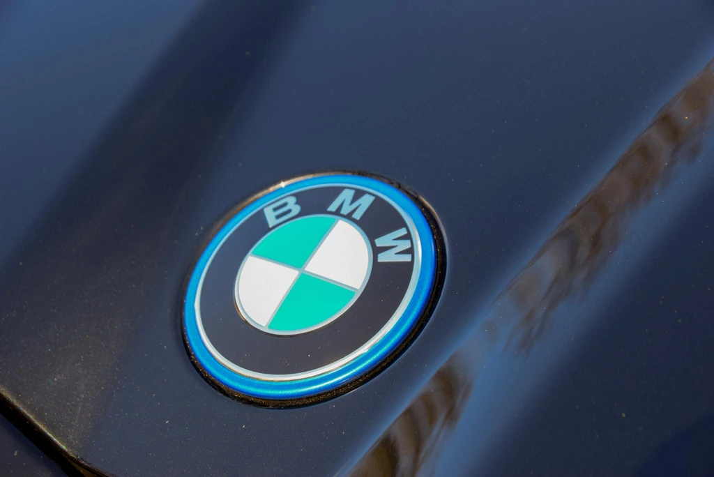 BMW 5 Serie – foto 32