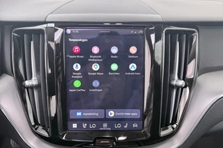 Volvo XC60 – thumbnail 22