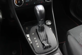 Ford Fiesta – thumbnail 29