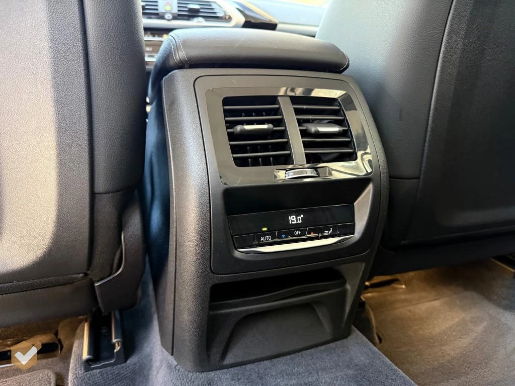 BMW X3 – foto 48