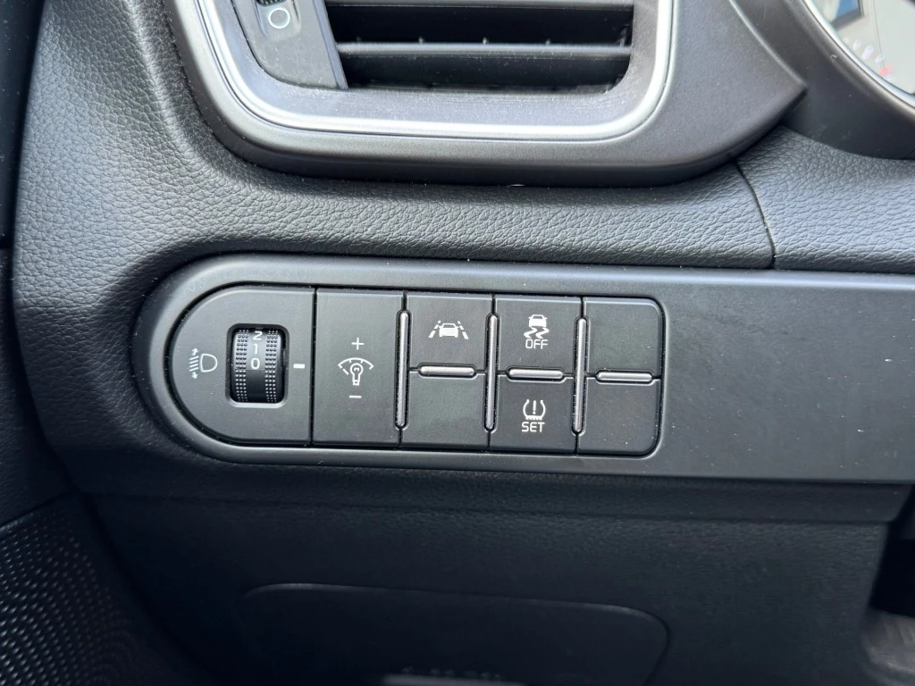 Kia Ceed – foto 13