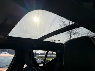 Volvo XC40 – thumbnail 9