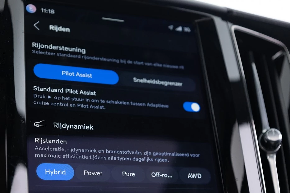 Volvo XC60 – foto 39