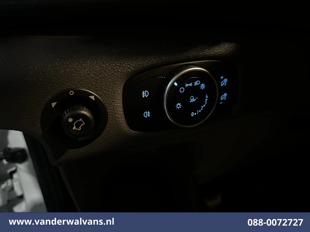 Ford Transit – foto 17