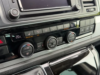 Volkswagen Caravelle – thumbnail 22