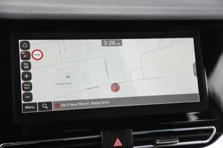 Kia Niro – thumbnail 18