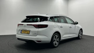 Renault Megane E-Tech – thumbnail 5