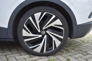 Volkswagen ID.4 – thumbnail 5