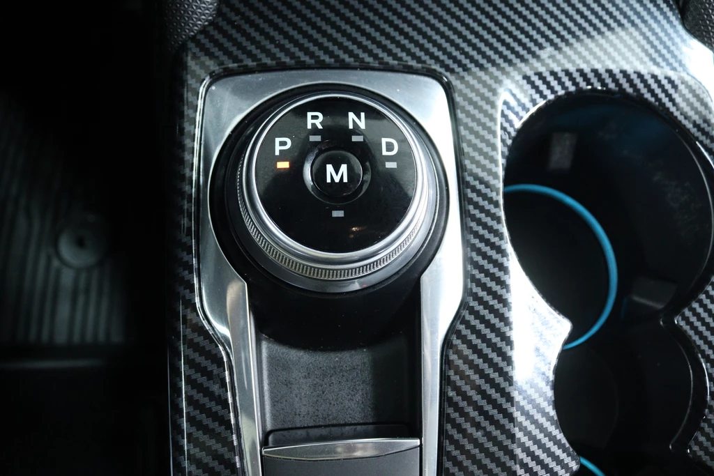 Ford Focus – foto 15