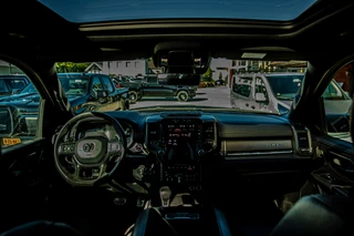 Dodge Ram 1500 – thumbnail 18