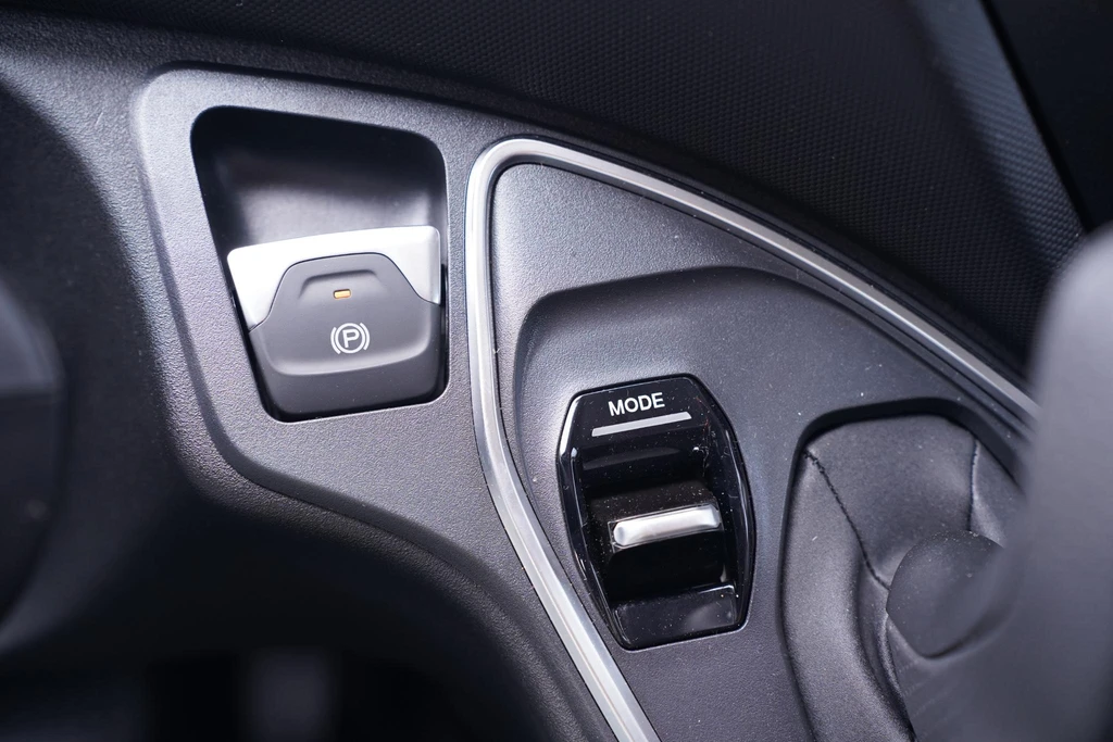 Iveco Daily – foto 45