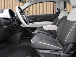 Fiat 500 – thumbnail 9