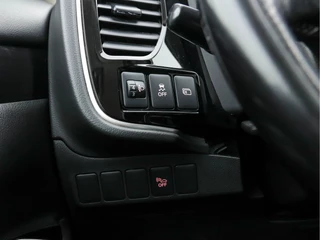 Mitsubishi Outlander – thumbnail 19