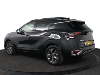 Kia Sportage – thumbnail 3