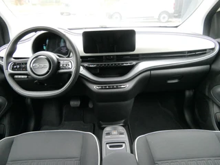 Fiat 500C – thumbnail 18