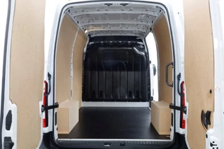 Renault Master – thumbnail 8