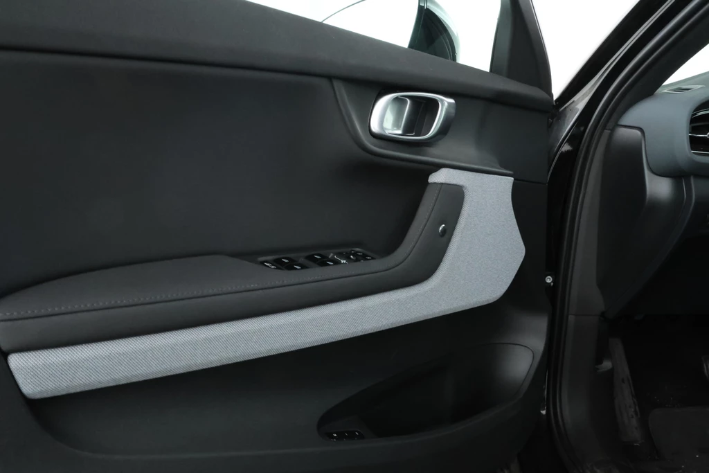 Polestar 2 – foto 17